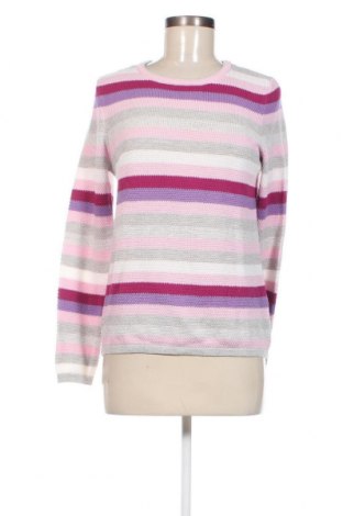 Дамски пуловер Montego, Размер M, Цвят Многоцветен, Цена 15,84 лв.