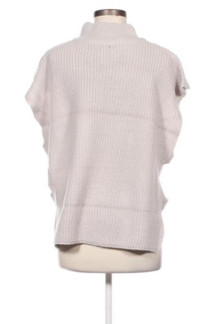 Γυναικείο πουλόβερ Nasty Gal, Μέγεθος XL, Χρώμα Γκρί, Τιμή 8,07 €