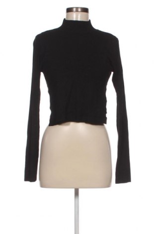 Γυναικείο πουλόβερ Nasty Gal, Μέγεθος M, Χρώμα Μαύρο, Τιμή 8,97 €