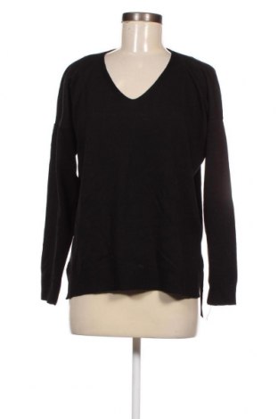 Γυναικείο πουλόβερ New Laviva, Μέγεθος S, Χρώμα Μαύρο, Τιμή 13,46 €