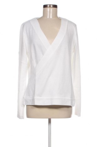 Γυναικείο πουλόβερ New Laviva, Μέγεθος M, Χρώμα Λευκό, Τιμή 10,32 €