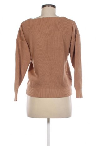 Damenpullover New Laviva, Größe M, Farbe Braun, Preis € 17,94