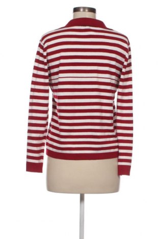 Γυναικείο πουλόβερ New Star, Μέγεθος M, Χρώμα Πολύχρωμο, Τιμή 5,51 €