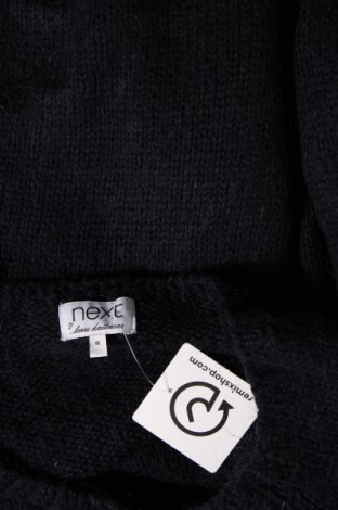 Női pulóver Next, Méret XL, Szín Kék, Ár 2 575 Ft