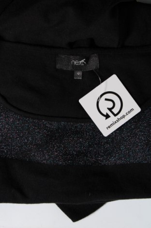 Damenpullover Next, Größe M, Farbe Schwarz, Preis 6,99 €