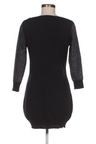 Дамски пуловер Next, Размер M, Цвят Черен, Цена 10,73 лв.