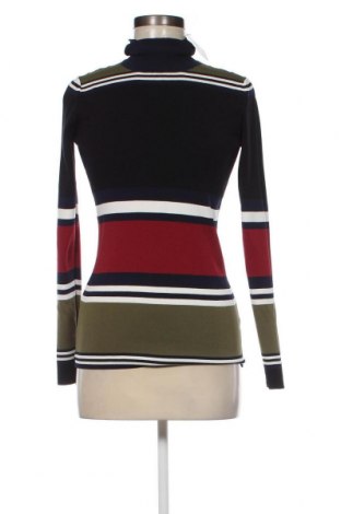 Дамски пуловер Nikkie, Размер M, Цвят Многоцветен, Цена 7,92 лв.