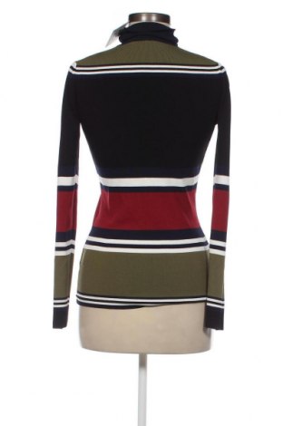 Γυναικείο πουλόβερ Nikkie, Μέγεθος M, Χρώμα Πολύχρωμο, Τιμή 4,05 €