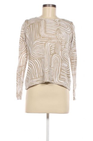 Дамски пуловер Nile, Размер S, Цвят Многоцветен, Цена 39,44 лв.