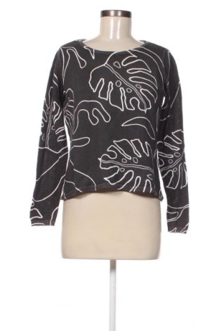 Дамски пуловер Nile, Размер S, Цвят Сив, Цена 68,00 лв.