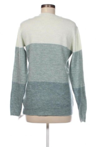 Damenpullover Nkd, Größe M, Farbe Grün, Preis 8,68 €