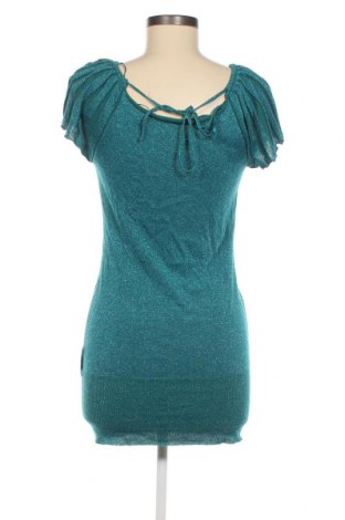 Γυναικείο πουλόβερ Nkd, Μέγεθος M, Χρώμα Μπλέ, Τιμή 3,59 €