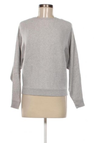 Дамски пуловер Noisy May, Размер XS, Цвят Сив, Цена 4,35 лв.