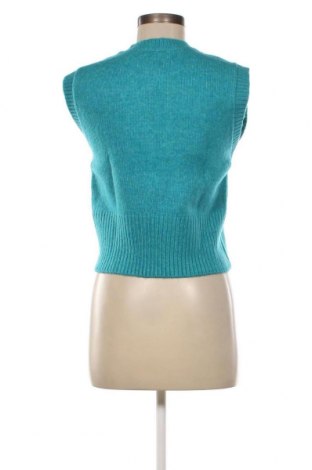 Damenpullover ONLY, Größe S, Farbe Blau, Preis € 9,74