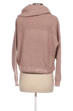 Damenpullover ONLY, Größe M, Farbe Beige, Preis € 5,79