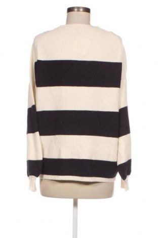 Дамски пуловер ONLY, Размер M, Цвят Многоцветен, Цена 10,60 лв.