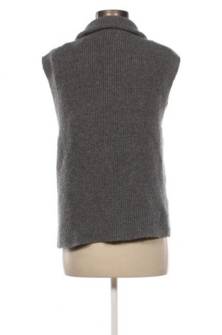 Damenpullover ONLY, Größe L, Farbe Grau, Preis € 5,57