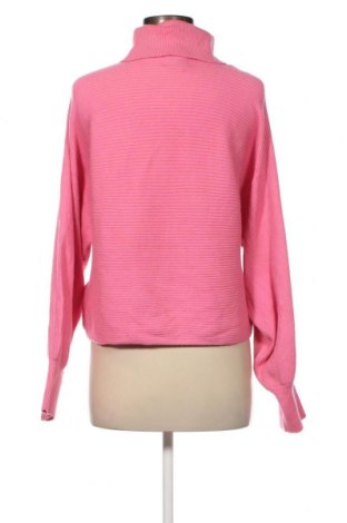 Damenpullover ONLY, Größe L, Farbe Rosa, Preis 13,92 €