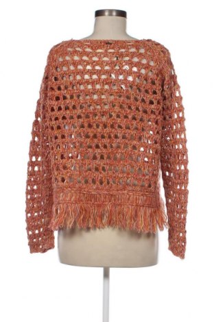 Дамски пуловер ONLY, Размер M, Цвят Многоцветен, Цена 20,00 лв.