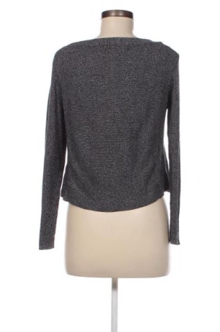 Γυναικείο πουλόβερ ONLY, Μέγεθος M, Χρώμα Γκρί, Τιμή 4,70 €