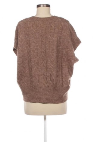 Damenpullover ONLY, Größe M, Farbe Beige, Preis € 4,87