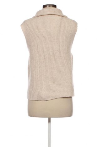 Damenpullover ONLY, Größe M, Farbe Beige, Preis € 6,99