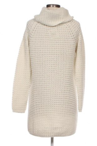Γυναικείο πουλόβερ ONLY, Μέγεθος L, Χρώμα Λευκό, Τιμή 5,69 €