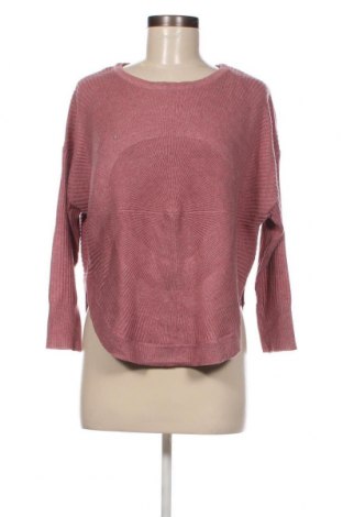 Damenpullover ONLY, Größe XS, Farbe Aschrosa, Preis € 37,58