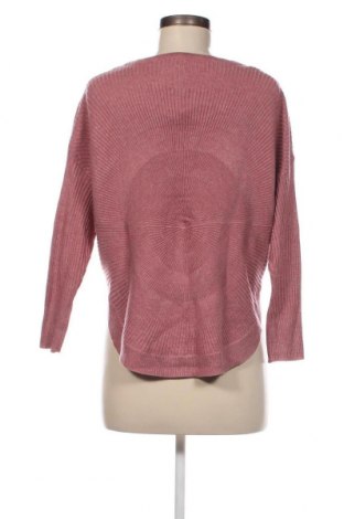 Damenpullover ONLY, Größe XS, Farbe Aschrosa, Preis € 37,58