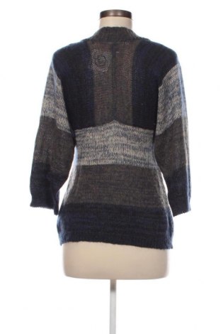 Γυναικείο πουλόβερ ONLY, Μέγεθος S, Χρώμα Πολύχρωμο, Τιμή 5,44 €