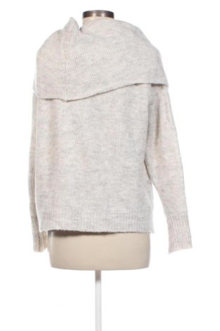 Damenpullover ONLY, Größe M, Farbe Grau, Preis € 7,49