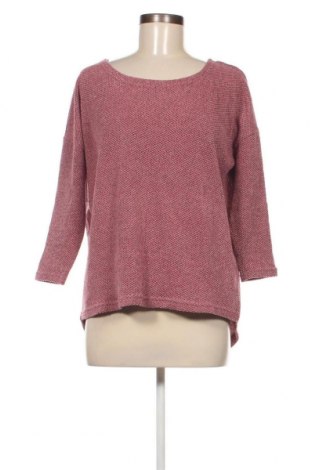 Дамски пуловер ONLY, Размер M, Цвят Пепел от рози, Цена 9,60 лв.