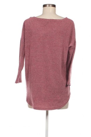 Γυναικείο πουλόβερ ONLY, Μέγεθος M, Χρώμα Σάπιο μήλο, Τιμή 5,07 €
