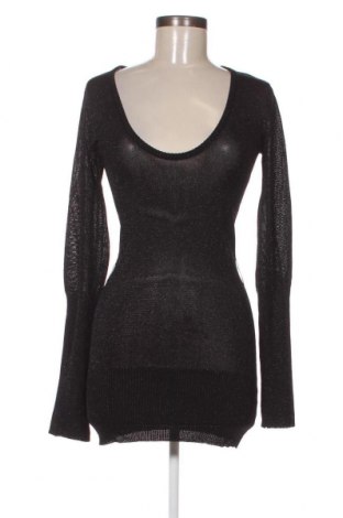 Дамски пуловер ONLY, Размер M, Цвят Черен, Цена 11,40 лв.