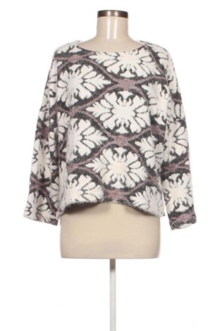 Γυναικείο πουλόβερ ONLY, Μέγεθος M, Χρώμα Πολύχρωμο, Τιμή 5,07 €