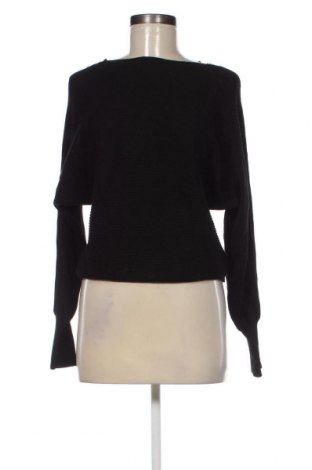 Pulover de femei ONLY, Mărime S, Culoare Negru, Preț 18,95 Lei
