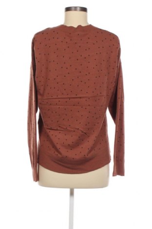 Γυναικείο πουλόβερ Oasis, Μέγεθος M, Χρώμα Καφέ, Τιμή 7,62 €