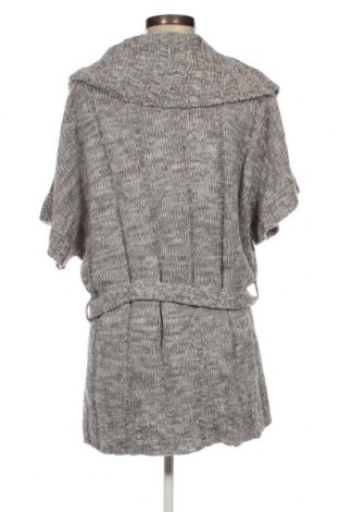 Damenpullover Okay, Größe XL, Farbe Grau, Preis 9,08 €