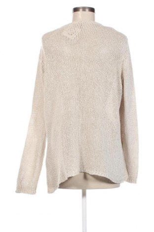 Pulover de femei Olsen, Mărime XL, Culoare Bej, Preț 11,22 Lei
