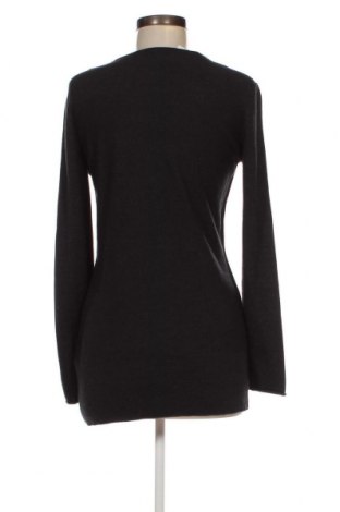 Γυναικείο πουλόβερ Olsen, Μέγεθος M, Χρώμα Μαύρο, Τιμή 5,56 €