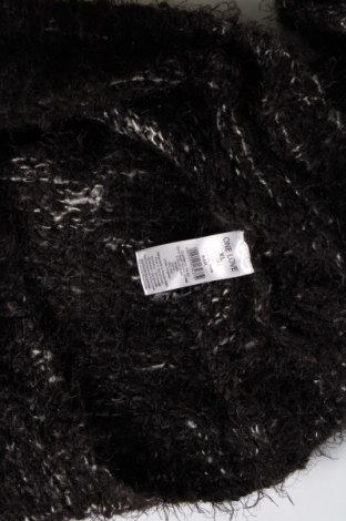 Dámsky pulóver One Love, Veľkosť XL, Farba Čierna, Cena  5,75 €