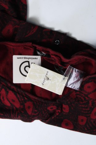 Γυναικείο πουλόβερ One Step, Μέγεθος M, Χρώμα Πολύχρωμο, Τιμή 98,45 €
