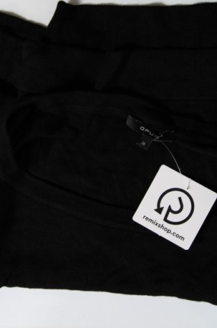 Pulover de femei Opus, Mărime S, Culoare Negru, Preț 50,66 Lei