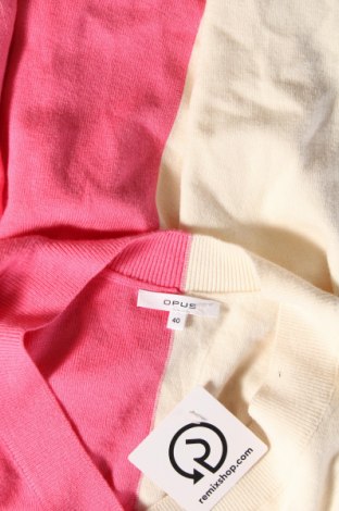 Pulover de femei Opus, Mărime M, Culoare Multicolor, Preț 50,66 Lei