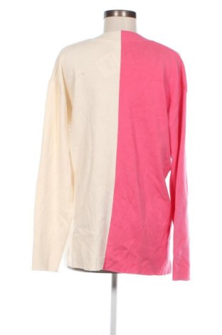 Дамски пуловер Opus, Размер M, Цвят Многоцветен, Цена 10,56 лв.
