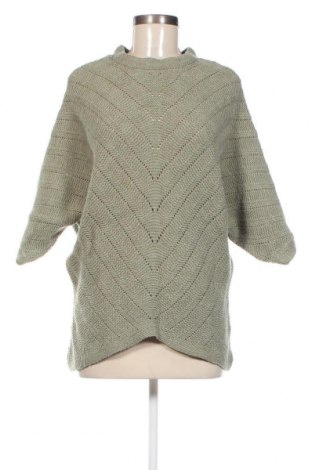 Női pulóver Orsay, Méret M, Szín Zöld, Ár 5 800 Ft
