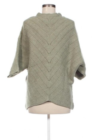Női pulóver Orsay, Méret M, Szín Zöld, Ár 5 800 Ft