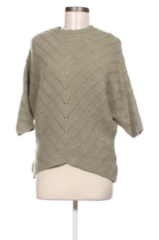 Damski sweter Orsay, Rozmiar S, Kolor Zielony, Cena 64,37 zł