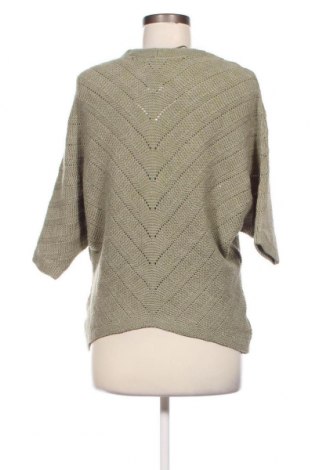 Női pulóver Orsay, Méret S, Szín Zöld, Ár 5 600 Ft