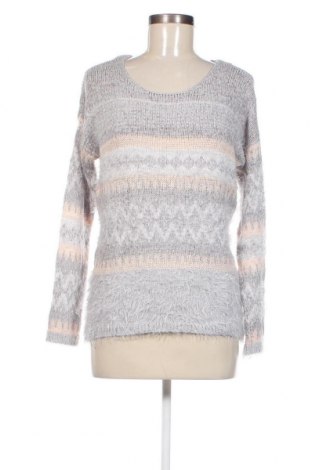 Дамски пуловер Orsay, Размер S, Цвят Многоцветен, Цена 10,73 лв.